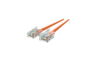 A3L791-25-ORG