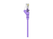 A3L791-25-PUR-S