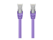 A3L791-25-PUR-S