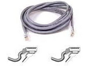 A3L791-25-P