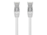A3L791-25-WHT-S