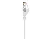 A3L791-25-WHT-S