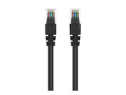 A3L791-30-BLK-S
