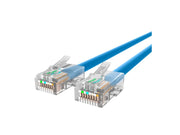 A3L791-30-BLU