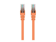 A3L791-30-ORG-S