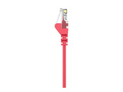 A3L791-35-RED-S