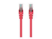 A3L791-35-RED-S