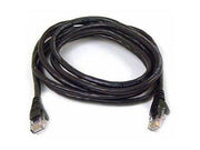 A3L791B07-BLK-S
