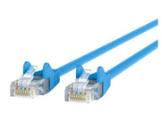 A3L791B07-BLU-S