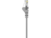 A3L791B07-S