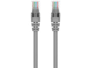 A3L791B07-S