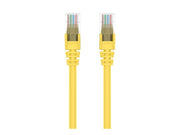 A3L791B07-YLW-S