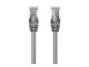 A3L791B10-S