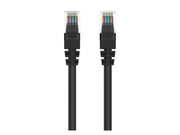 A3L791B14-BLK-S