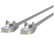 A3L791B14-S