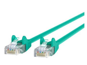 A3L791B25-GRN-S