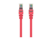 A3L791B25-RED-S