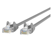 A3L791B25-S