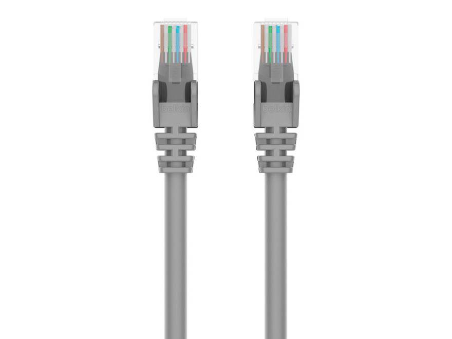 A3L791B50-S