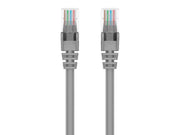 A3L791B50-S