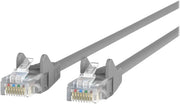 A3L791BT05M-S
