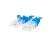 A3L9002-03-BLUS