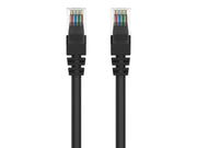 A3L980-01-BLK-S