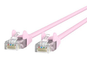 A3L980-01-PNK-S