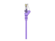 A3L980-01-PUR-S