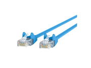 A3L980-02-BLU-S