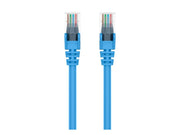 A3L980-02-BLU-S