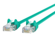 A3L980-02-GRN-S