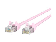 A3L980-02-PNK-S