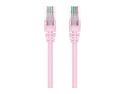 A3L980-02-PNK-S