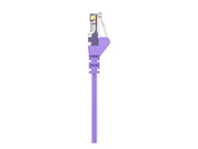 A3L980-02-PUR-S