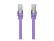A3L980-02-PUR-S
