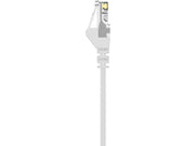 A3L980-02-WHT-S