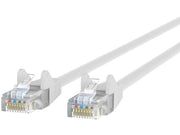 A3L980-02-WHT-S