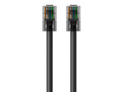 A3L980-03-BLK