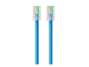 A3L980-03-BLU