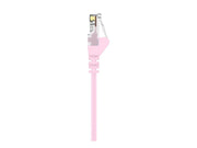 A3L980-03-PNK-S
