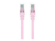 A3L980-03-PNK-S