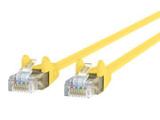 A3L980-03-YLW-S