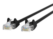 A3L980-04-BLK-S