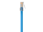 A3L980-04-BLU