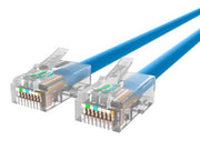 A3L980-04-BLU