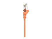 A3L980-04-ORG-S