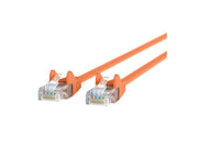 A3L980-04-ORG-S