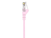 A3L980-04-PNK-S