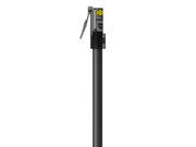 A3L980-05-BLK